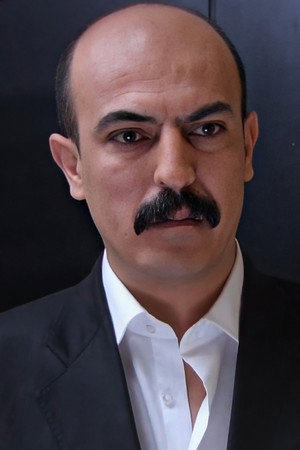 Gökhan Çelebi profil kép