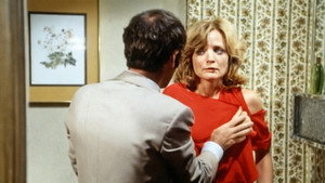 Knots Landing 1. évad Ep.4 4. epizód