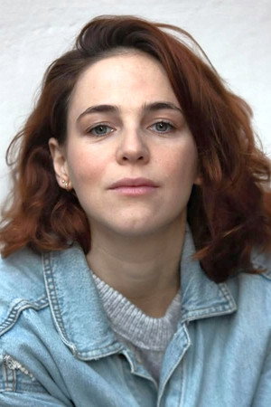 Tania Fortea profil kép
