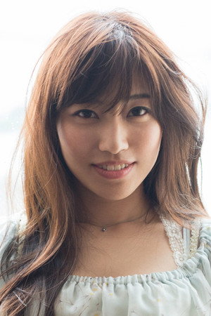 市川まさみ profil kép