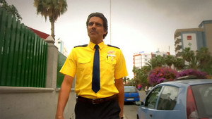 Playa del Sol 1. évad Ep.1 1. epizód