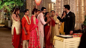 Bahu Hamari Rajni Kant 8. évad Ep.23 23. epizód