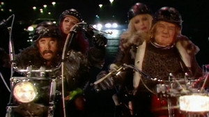 The Two Ronnies 12. évad Ep.4 4. epizód