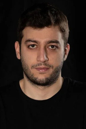 Cenan Adıgüzel profil kép