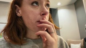 Horizon 59. évad Ep.3 A rák feldolgozása Hannah Fry-jal
