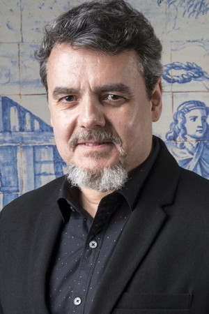 Cássio Gabus Mendes profil kép