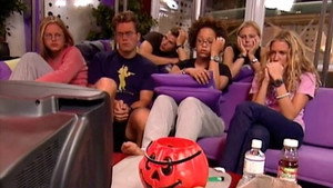 The Real World 11. évad Ep.16 16. epizód