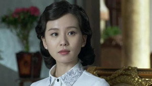 黎明决战 1. évad Ep.2 2. epizód