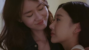 Apple ถึงเธอ...ที่รัก 1. évad Ep.6 6. epizód