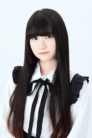月城日花 profil kép