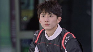 芥子时光 1. évad Ep.10 10. epizód