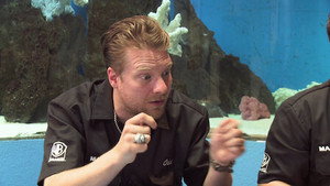 West Coast Customs 5. évad Ep.2 2. epizód