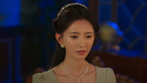 春霆念未央 1. évad Ep.21 21. epizód