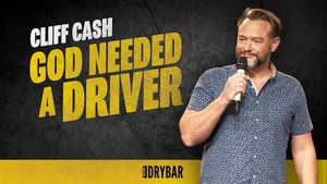 Dry Bar Comedy 7. évad Ep.22 22. epizód
