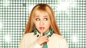 Hannah Montana kép