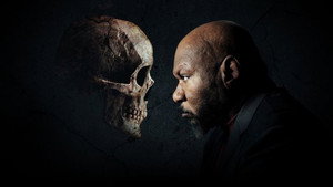 History's Deadliest with Ving Rhames kép