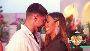 Love Island 2. évad Ep.22 22. epizód