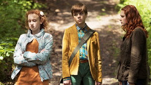 The Dumping Ground 7. évad Ep.7 7. epizód