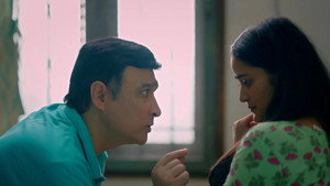 Savdhaan India: Apni Khaki 1. évad Ep.50 50. epizód