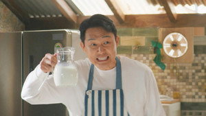 심우면 연리리 kép