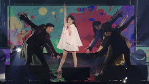 아이유 콘서트 Live Clip 1. évad Ep.1 1. epizód