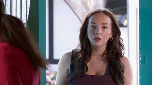 Hollyoaks 32. évad Ep.76 76. epizód