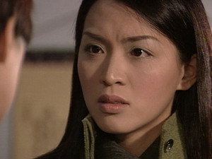 大時代 2. évad Ep.35 35. epizód