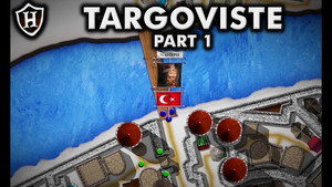 HistoryMarche 1. évad Ep.7 7. epizód