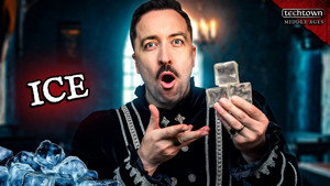 TechTown Middle Ages 2. évad Ep.4 4. epizód