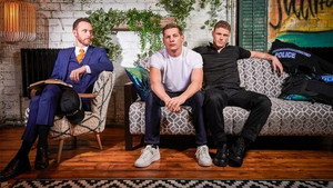 Hollyoaks 26. évad Ep.105 105. epizód