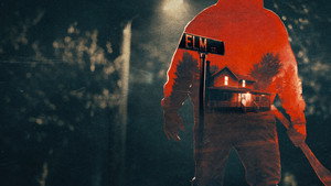 The Real Murders on Elm Street kép