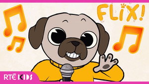 Flix kép
