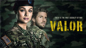 Valor kép