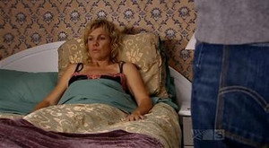 Outrageous Fortune 4. évad Ep.6 6. epizód