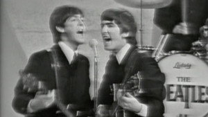 The Ed Sullivan Show 17. évad Ep.19 19. epizód