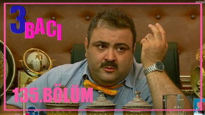 3 bacı 1. évad Ep.135 135. epizód