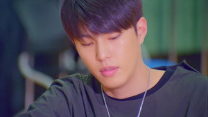 온더캠퍼스 (so be it) 1. évad Ep.4 4. epizód