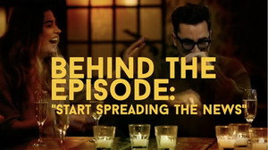 Schitt's Creek Speciális epizódok Ep.141 141. epizód