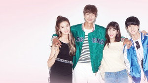 스파크 kép