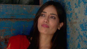 Qubool Hai 1. évad Ep.616 616. epizód