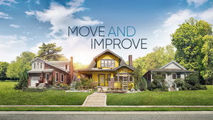 Move and Improve kép