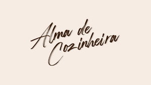 Alma de Cozinheira kép