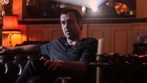 Saygı 1. évad Ep.1 1. epizód
