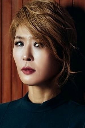 황석정 profil kép