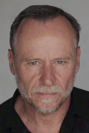 Karel Roden profil kép