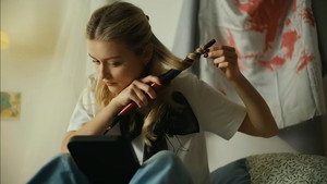 SRAM 2. évad Ep.5 5. epizód
