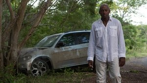 Mad Dogs – Kutyaütők 1. évad Ep.4 4. epizód