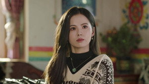 去桃花盛开的地方 2. évad Ep.2 2. epizód