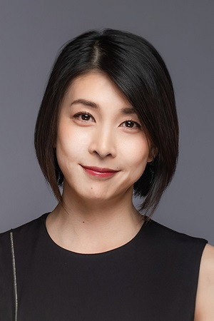 竹内結子 profil kép