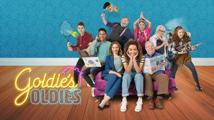 Goldie's Oldies kép